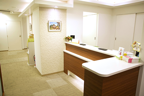 Hospital 1